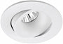 DOWNLIGHT BE-3052, LED, 280 LM, 500 CD, TUNE, 230V, 6 STK