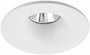 DOWNLIGHT BE-3051, LED, 360 LM, 790 CD, 3000K, 230V, 6 STK.