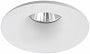 DOWNLIGHT BE-3051, LED, 280 LM, 500 CD, TUNE, 230V, 6 STK