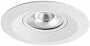 BE-8853 230V 5W 3000K VIPBAR