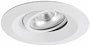 BE-8853 230V 5W 3000K VIPBAR