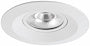DOWNLIGHT BE-8853, LED, 340 LM, 410 CD, TUNE, 230V