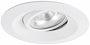 DOWNLIGHT BE-8853, LED, 340 LM, 410 CD, TUNE, 230V