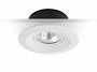 DOWNLIGHT BE-8853, LED, 340 LM, 410 CD, TUNE, 230V
