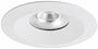 BE-8854 230V 5W TUNE FAST
