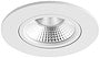 BE-2471 230V 5W 3000K VIPBAR