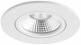 BE-2471 230V 5W TUNE VIPB6STK