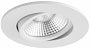 BE-2471 230V 5W TUNE VIPB6STK