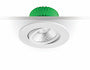 BE-2471 230V 5W TUNE VIPB6STK