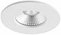 BE-2472 230V 5W TUNE FAST