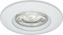 LED-DOWNLIGHT MD-99 TUNE, AC-CHIP, 1900-3000K, IP44
