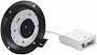 MD-530 GX53 VIT