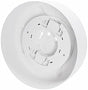 BASIS MED RAMME ESS R 30W
