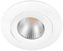 MD-361 CCT 96RA IP44 230V