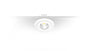 MD-361 CCT IP44 6STK 230V DK