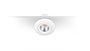 MD-361 CCT IP44 6STK 230V DK
