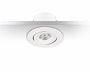 MD-70 NXT TUNE IP44 230V