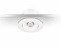 MD-70 NXT TUNE IP44 230V