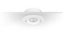 MD-95 CCT IP44 230V