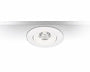DOWNLIGHTSÆT MD-70 NXT CCT, 630 LM, 2700/3000/4000K, 230V, IP44