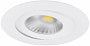 MD-360 NXT CCT IP44 6STK 230V