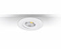 MD-360 NXT TUNE IP44 6STK 230V