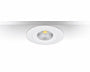 MD-360 NXT TUNE IP44 6STK 230V