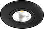 OCEAN, LED-DOWNLIGHT, 230V, 7W, 2700K, IP44