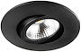 OCEAN, LED-DOWNLIGHT, 230V, 7W, 2700K, IP44