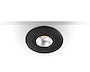 OCEAN, LED-DOWNLIGHT, 230V, 7W, 2700K, IP44