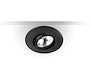 OCEAN, LED-DOWNLIGHT, 230V, 7W, 2700K, IP44