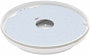 PALMA LED 15W M SENSOR
