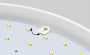 PALMA LED 15W M SENSOR