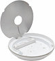 PALMA LED 15W M SENSOR