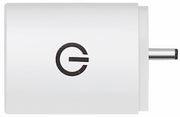TOUCH-DIMMER, MAX 36W BELASTNING