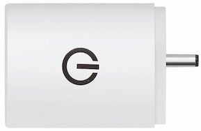 TOUCH-DIMMER, MAX 36W BELASTNING