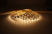 LED-STRIP, RGB, 12V, IP20