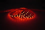 LED-STRIP, RGB, 12V, IP20