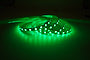 LED-STRIP, RGB, 12V, IP20