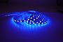 LED-STRIP, RGB, 12V, IP20