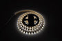 LED-STRIP, RGB, 12V, IP20