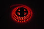LED-STRIP, RGB, 12V, IP20