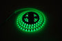 LED-STRIP, RGB, 12V, IP20