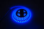 LED-STRIP, RGB, 12V, IP20