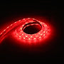 LED-STRIP, RGBW, 12V, IP65