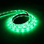 LED-STRIP, RGBW, 12V, IP65