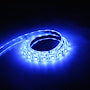 LED-STRIP, RGBW, 12V, IP65