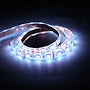 LED-STRIP, RGBW, 12V, IP65
