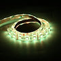 LED-STRIP, RGBW, 12V, IP65