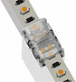 KOBLING STRIP/STRIP 9975173-74